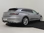 Volkswagen Arteon Shooting Brake 1.4 TSI eHybrid R-Line Business+ 218pk | Trekhaak | Panorama dak | Lederen bekleding met memory stoelen | Camera achter | Navigatie | Stuur + Bank + Stoelverwarming | 19"LMV