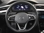 Volkswagen Arteon Shooting Brake 1.4 TSI eHybrid R-Line Business+ 218pk | Trekhaak | Panorama dak | Lederen bekleding met memory stoelen | Camera achter | Navigatie | Stuur + Bank + Stoelverwarming | 19"LMV