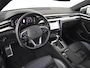 Volkswagen Arteon Shooting Brake 1.4 TSI eHybrid R-Line Business+ 218pk | Trekhaak | Panorama dak | Lederen bekleding met memory stoelen | Camera achter | Navigatie | Stuur + Bank + Stoelverwarming | 19"LMV