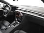 Volkswagen Arteon Shooting Brake 1.4 TSI eHybrid R-Line Business+ 218pk | Trekhaak | Panorama dak | Lederen bekleding met memory stoelen | Camera achter | Navigatie | Stuur + Bank + Stoelverwarming | 19"LMV