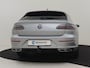 Volkswagen Arteon Shooting Brake 1.4 TSI eHybrid R-Line Business+ 218pk | Trekhaak | Panorama dak | Lederen bekleding met memory stoelen | Camera achter | Navigatie | Stuur + Bank + Stoelverwarming | 19"LMV