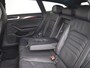 Volkswagen Arteon Shooting Brake 1.4 TSI eHybrid R-Line Business+ 218pk | Trekhaak | Panorama dak | Lederen bekleding met memory stoelen | Camera achter | Navigatie | Stuur + Bank + Stoelverwarming | 19"LMV