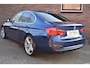 BMW 3-Serie 330d M Sport '15 LED Leder Clima Navi Cruise Inruil mogelijk