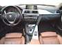 BMW 3-Serie 330d M Sport '15 LED Leder Clima Navi Cruise Inruil mogelijk