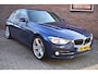 BMW 3-Serie 330d M Sport '15 LED Leder Clima Navi Cruise Inruil mogelijk