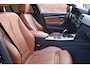 BMW 3-Serie 330d M Sport '15 LED Leder Clima Navi Cruise Inruil mogelijk