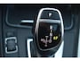 BMW 3-Serie 330d M Sport '15 LED Leder Clima Navi Cruise Inruil mogelijk