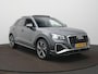 Audi Q2 35 TFSI S Edition S-Line 150Pk | Panodak | Virtual | Navi | Matrix-LED