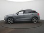Audi Q2 35 TFSI S Edition S-Line 150Pk | Panodak | Virtual | Navi | Matrix-LED