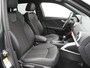 Audi Q2 35 TFSI S Edition S-Line 150Pk | Panodak | Virtual | Navi | Matrix-LED