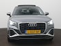 Audi Q2 35 TFSI S Edition S-Line 150Pk | Panodak | Virtual | Navi | Matrix-LED