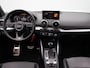 Audi Q2 35 TFSI S Edition S-Line 150Pk | Panodak | Virtual | Navi | Matrix-LED