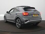 Audi Q2 35 TFSI S Edition S-Line 150Pk | Panodak | Virtual | Navi | Matrix-LED