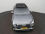 Audi Q2 35 TFSI S Edition S-Line 150Pk | Panodak | Virtual | Navi | Matrix-LED