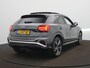 Audi Q2 35 TFSI S Edition S-Line 150Pk | Panodak | Virtual | Navi | Matrix-LED