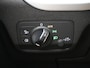 Audi Q2 35 TFSI S Edition S-Line 150Pk | Panodak | Virtual | Navi | Matrix-LED