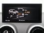 Audi Q2 35 TFSI S Edition S-Line 150Pk | Panodak | Virtual | Navi | Matrix-LED