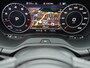 Audi Q2 35 TFSI S Edition S-Line 150Pk | Panodak | Virtual | Navi | Matrix-LED