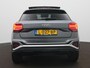 Audi Q2 35 TFSI S Edition S-Line 150Pk | Panodak | Virtual | Navi | Matrix-LED