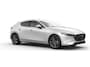 Mazda 3 2.5 e-SkyActiv-G M Hybrid 140 Exc-line Bns Edition