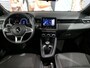 Renault Clio 1.0 TCe Intens - Dealer onderhouden! - Clima - Sensor v+a - Apple carplay/ Android auto
