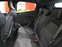 Renault Clio 1.0 TCe Intens - Dealer onderhouden! - Clima - Sensor v+a - Apple carplay/ Android auto