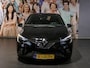 Renault Clio 1.0 TCe Intens - Dealer onderhouden! - Clima - Sensor v+a - Apple carplay/ Android auto