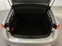 Skoda Scala 1.0 TSI 116pk 6-bak Ambition Climate Control Cruise Control App-Connect