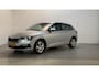 Skoda Scala 1.0 TSI 116pk 6-bak Ambition Climate Control Cruise Control App-Connect