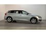 Skoda Scala 1.0 TSI 116pk 6-bak Ambition Climate Control Cruise Control App-Connect