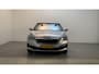 Skoda Scala 1.0 TSI 116pk 6-bak Ambition Climate Control Cruise Control App-Connect