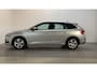 Skoda Scala 1.0 TSI 116pk 6-bak Ambition Climate Control Cruise Control App-Connect