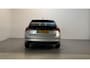 Skoda Scala 1.0 TSI 116pk 6-bak Ambition Climate Control Cruise Control App-Connect