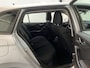 Skoda Scala 1.0 TSI 116pk 6-bak Ambition Climate Control Cruise Control App-Connect