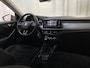 Skoda Scala 1.0 TSI 116pk 6-bak Ambition Climate Control Cruise Control App-Connect