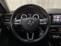 Skoda Scala 1.0 TSI 116pk 6-bak Ambition Climate Control Cruise Control App-Connect
