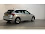 Skoda Scala 1.0 TSI 116pk 6-bak Ambition Climate Control Cruise Control App-Connect