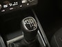 Skoda Scala 1.0 TSI 116pk 6-bak Ambition Climate Control Cruise Control App-Connect