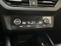 Skoda Scala 1.0 TSI 116pk 6-bak Ambition Climate Control Cruise Control App-Connect
