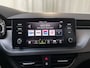Skoda Scala 1.0 TSI 116pk 6-bak Ambition Climate Control Cruise Control App-Connect