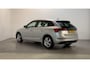 Skoda Scala 1.0 TSI 116pk 6-bak Ambition Climate Control Cruise Control App-Connect