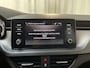 Skoda Scala 1.0 TSI 116pk 6-bak Ambition Climate Control Cruise Control App-Connect