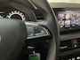 Skoda Scala 1.0 TSI 116pk 6-bak Ambition Climate Control Cruise Control App-Connect