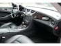 Mercedes-Benz CLS 350 CGI youngtimer. pano. camera. uniek mooie staat