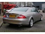 Mercedes-Benz CLS 350 CGI youngtimer. pano. camera. uniek mooie staat