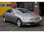 Mercedes-Benz CLS 350 CGI youngtimer. pano. camera. uniek mooie staat