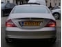 Mercedes-Benz CLS 350 CGI youngtimer. pano. camera. uniek mooie staat