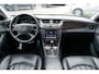 Mercedes-Benz CLS 350 CGI youngtimer. pano. camera. uniek mooie staat