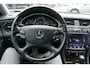 Mercedes-Benz CLS 350 CGI youngtimer. pano. camera. uniek mooie staat
