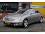 Mercedes-Benz CLS 350 CGI youngtimer. pano. camera. uniek mooie staat